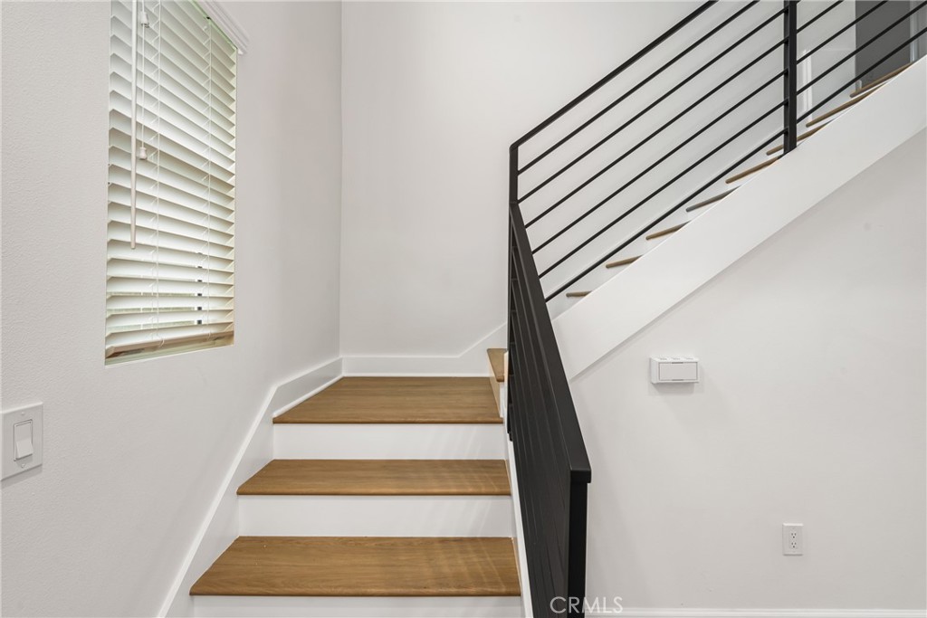 9282 Winterwood Circle