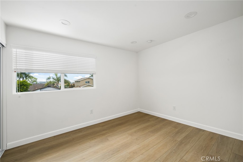 9282 Winterwood Circle