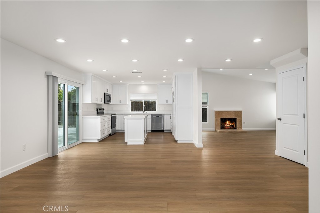 9282 Winterwood Circle