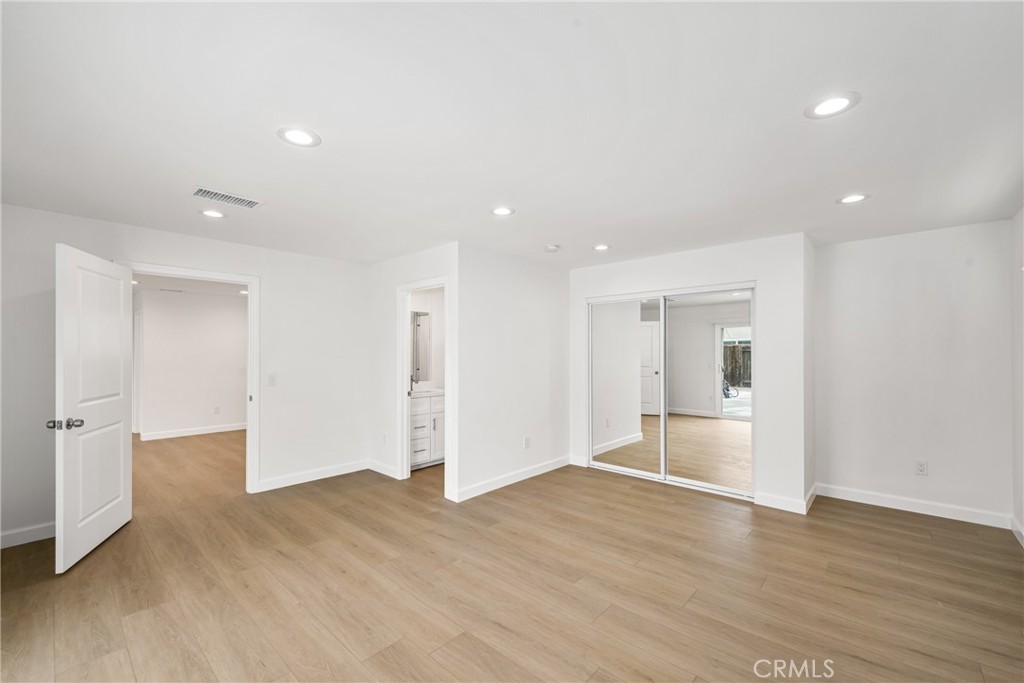 9282 Winterwood Circle