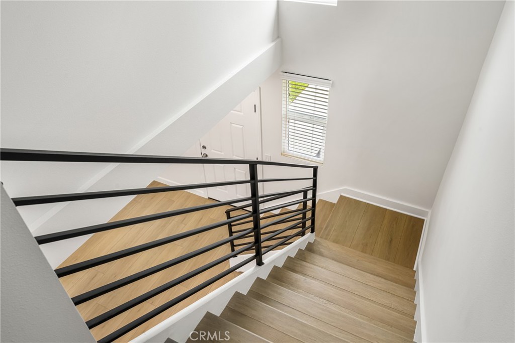 9282 Winterwood Circle