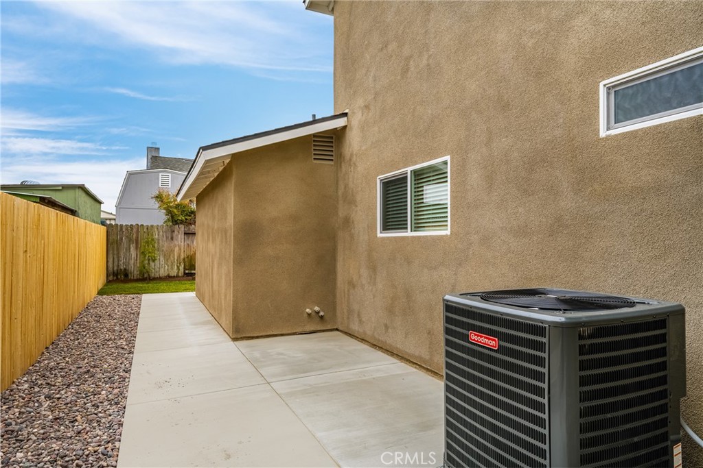 9282 Winterwood Circle
