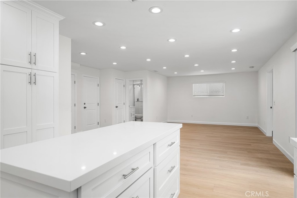 9282 Winterwood Circle