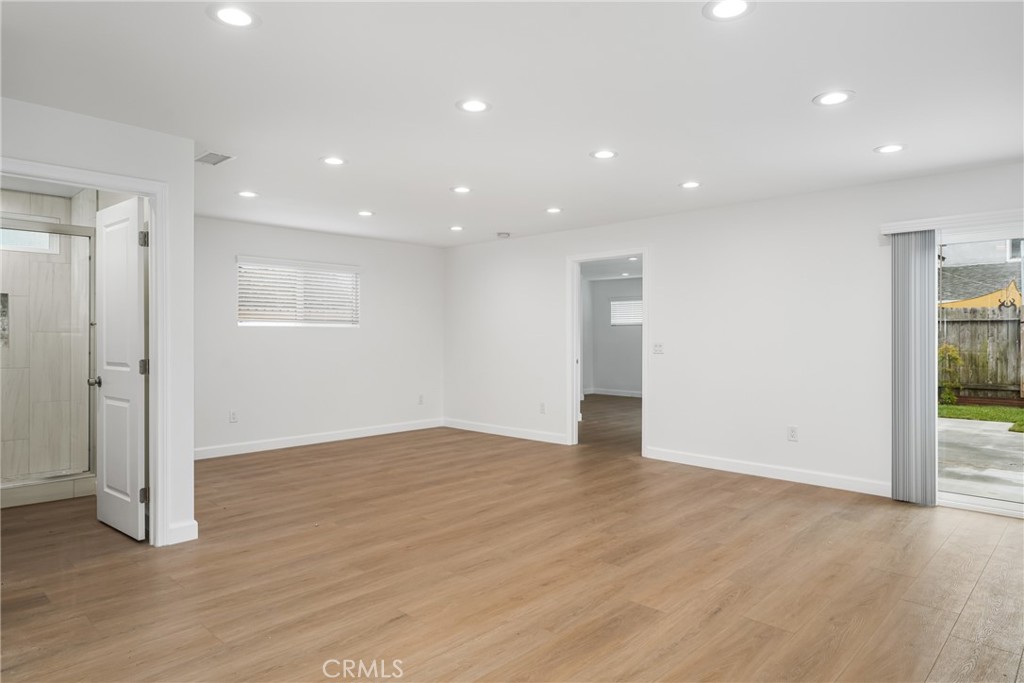 9282 Winterwood Circle