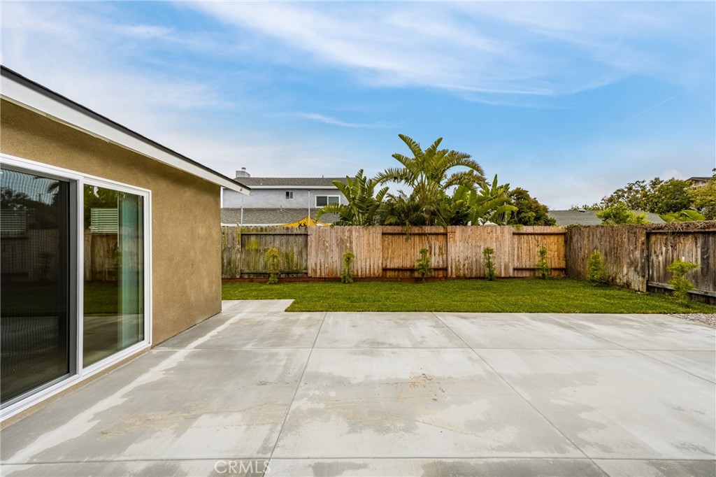 9282 Winterwood Circle
