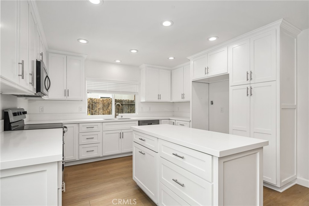 9282 Winterwood Circle