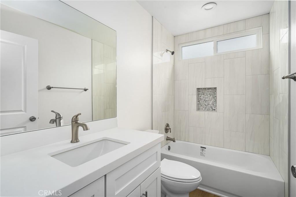 9282 Winterwood Circle