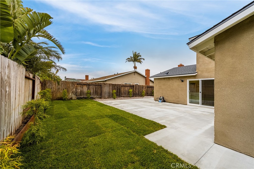 9282 Winterwood Circle