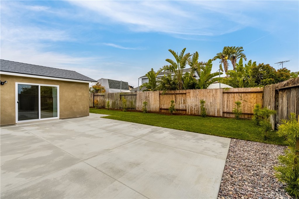 9282 Winterwood Circle