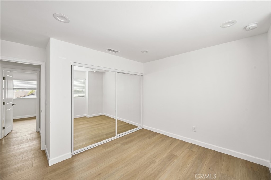 9282 Winterwood Circle