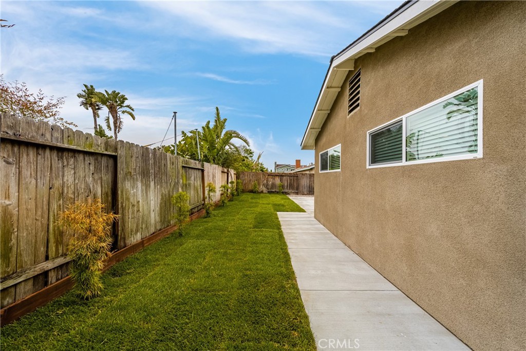 9282 Winterwood Circle