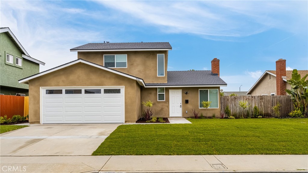 9282 Winterwood Circle