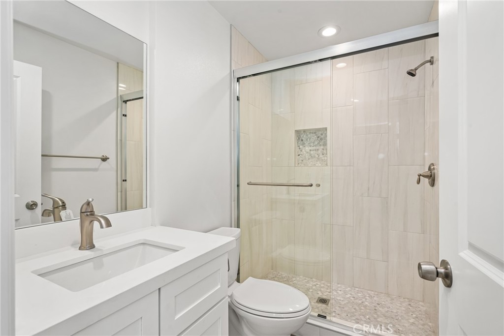 9282 Winterwood Circle