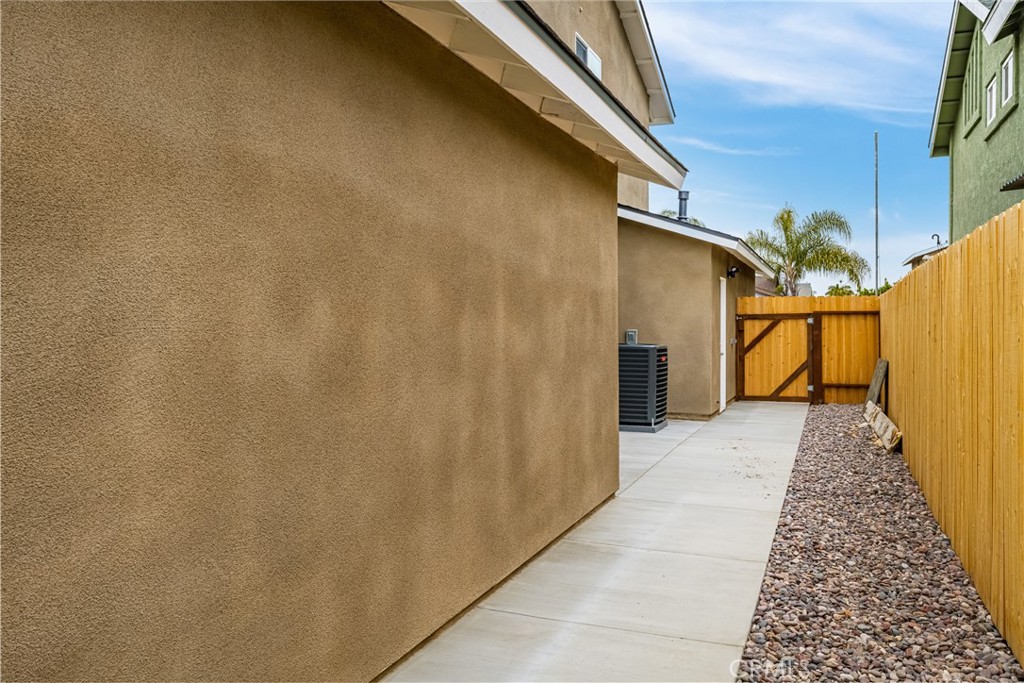 9282 Winterwood Circle