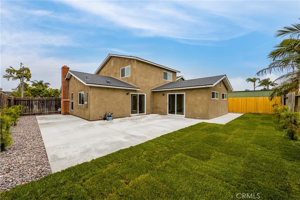 9282 Winterwood Circle