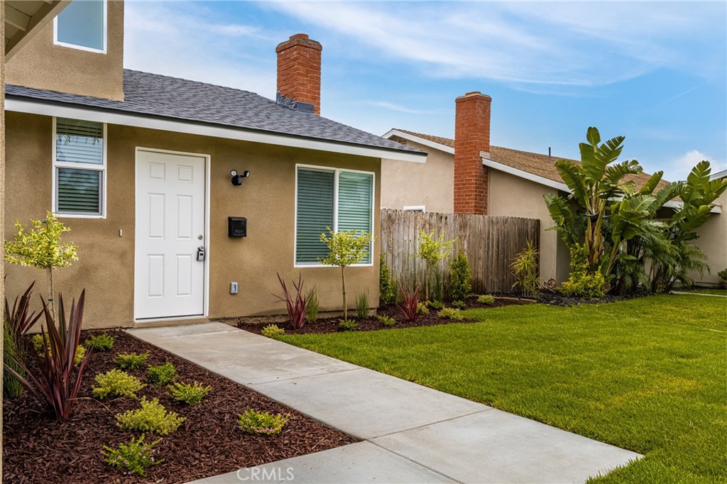 9282 Winterwood Circle