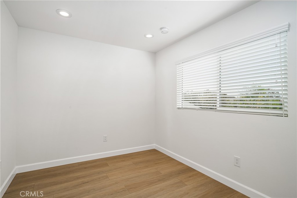 9282 Winterwood Circle