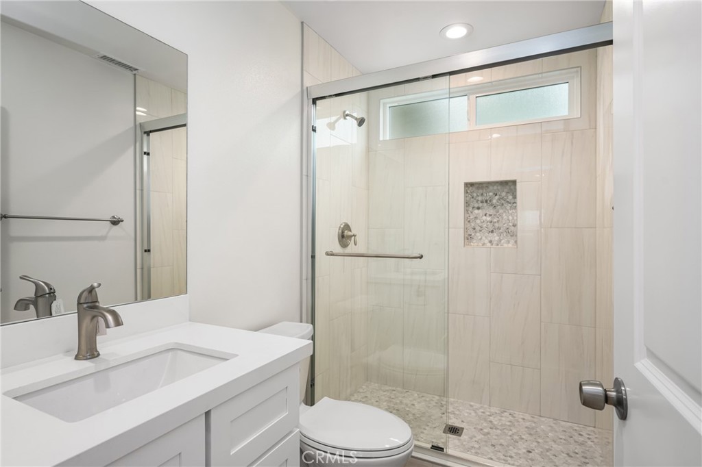 9282 Winterwood Circle