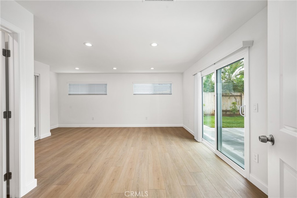 9282 Winterwood Circle