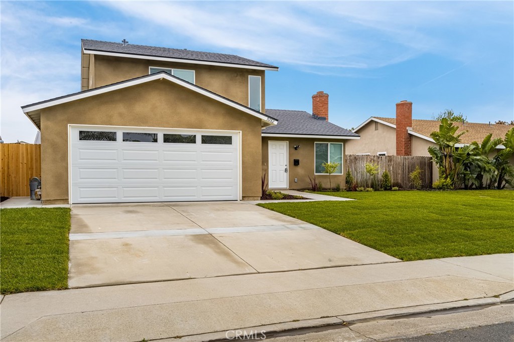 9282 Winterwood Circle