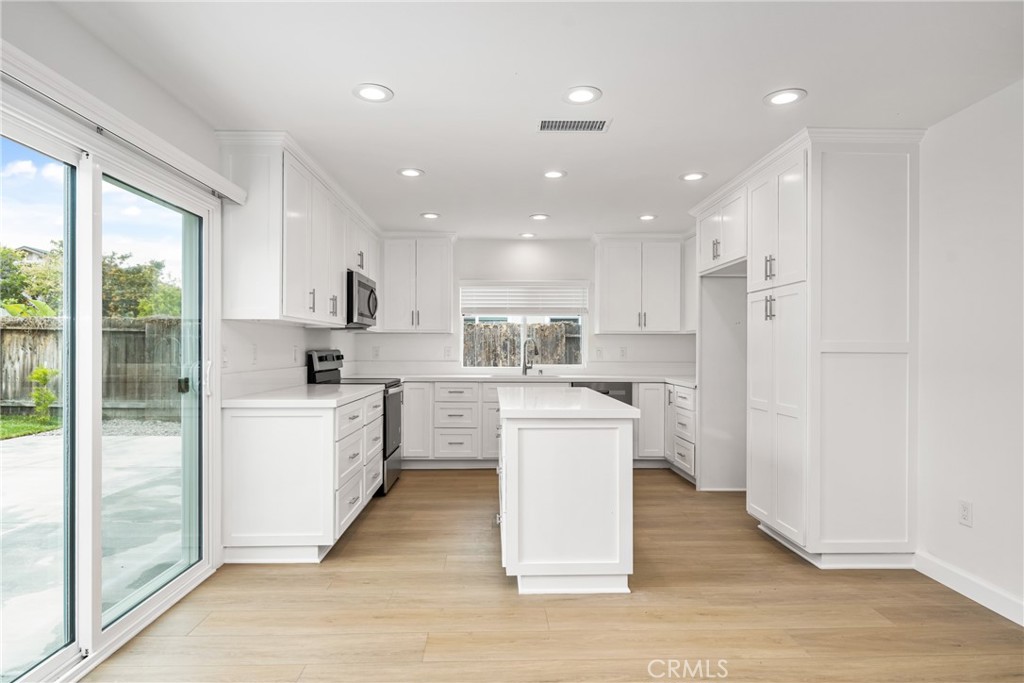 9282 Winterwood Circle