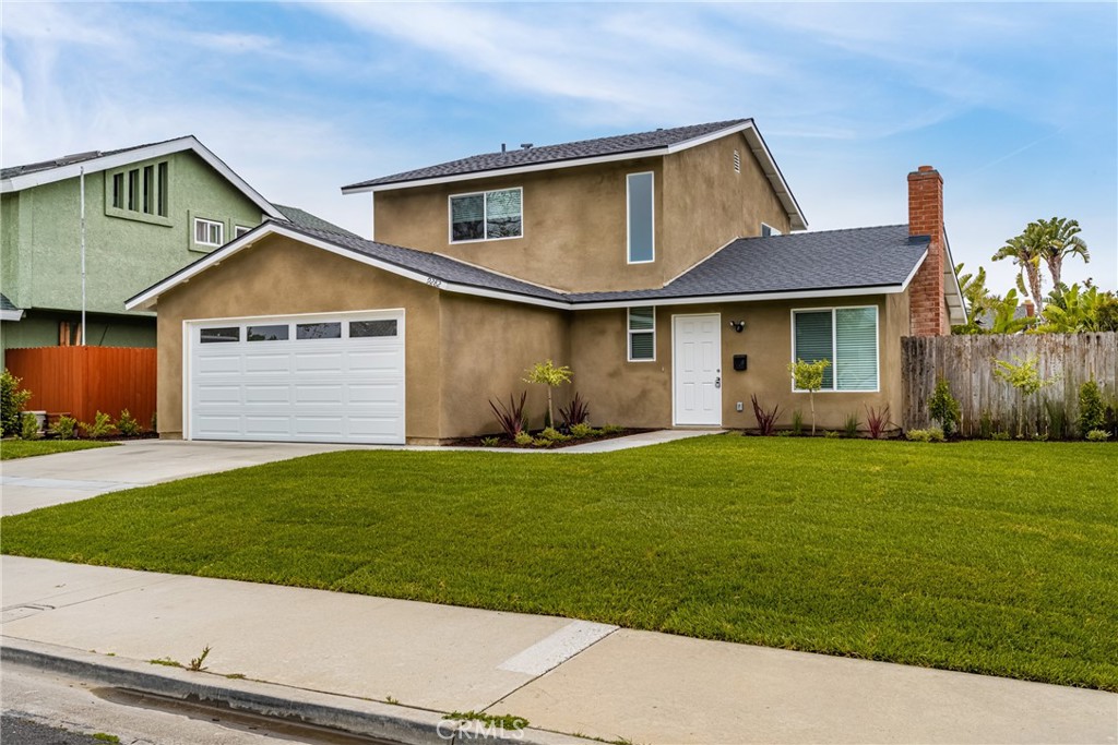 9282 Winterwood Circle