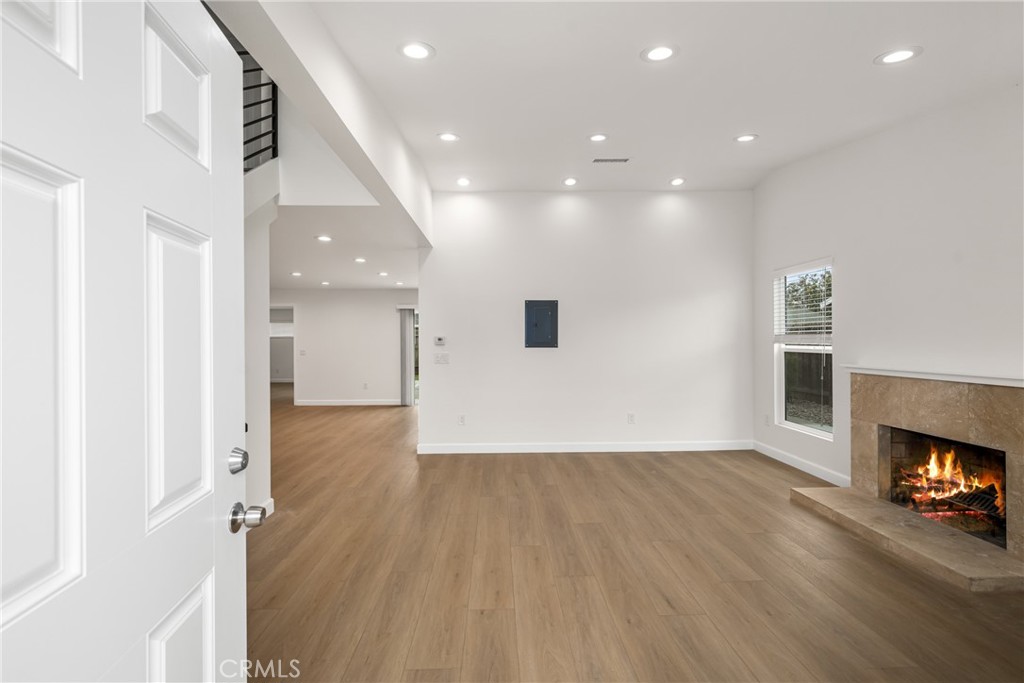 9282 Winterwood Circle