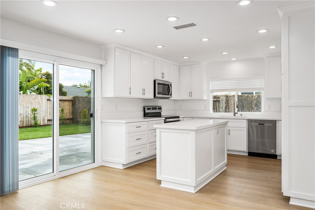9282 Winterwood Circle