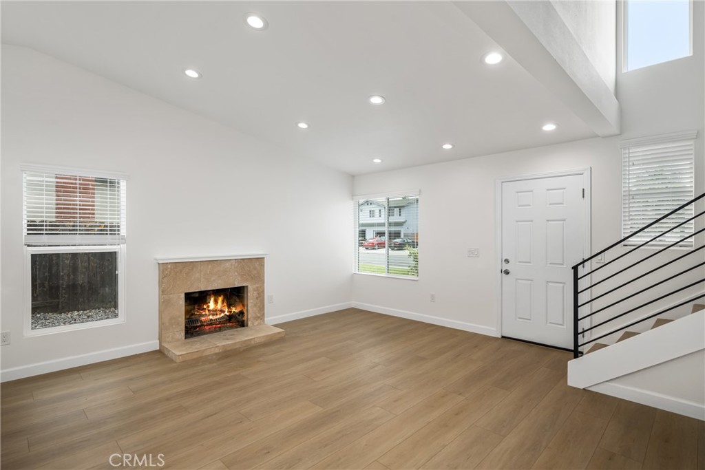 9282 Winterwood Circle