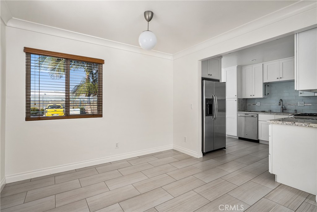 17048 Bluewater Lane