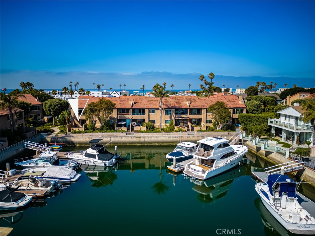 17048 Bluewater Lane