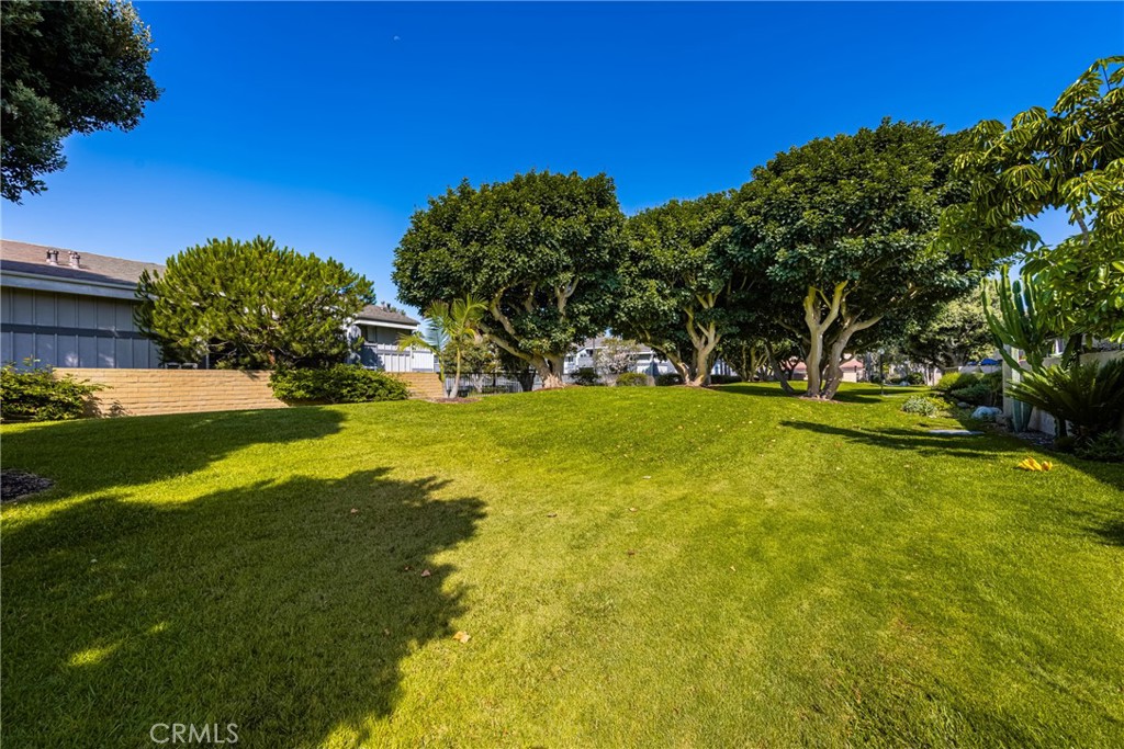 17048 Bluewater Lane