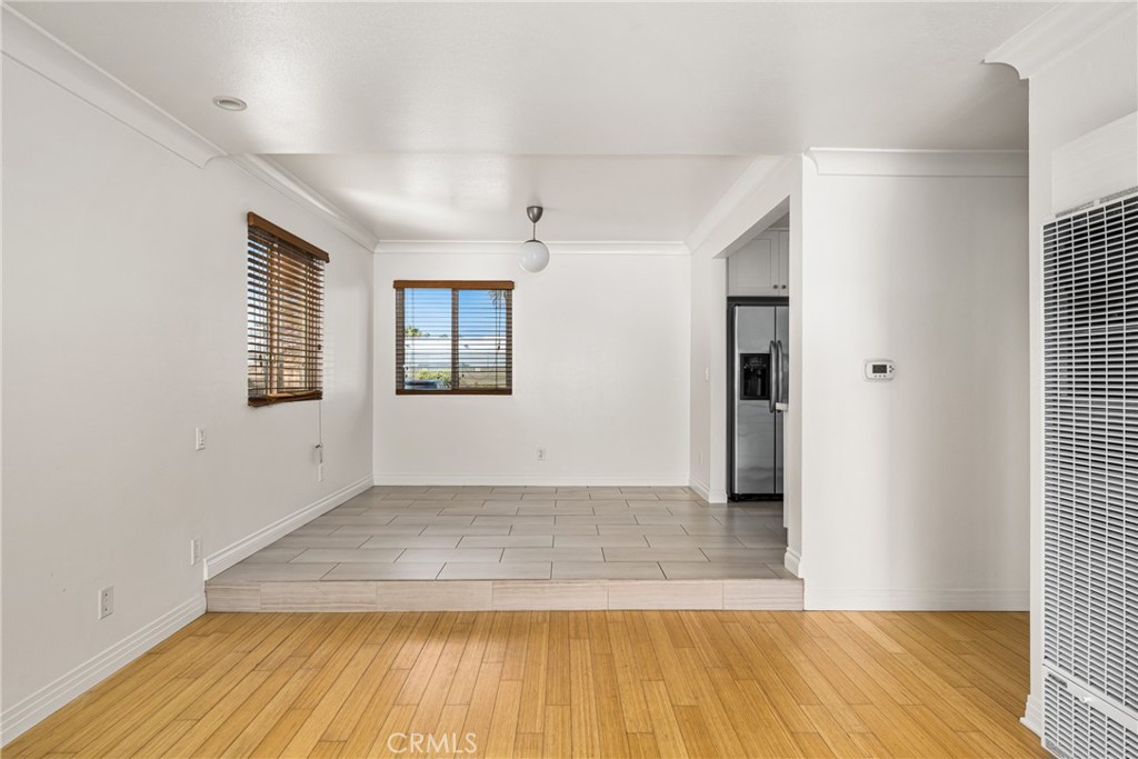 17048 Bluewater Lane