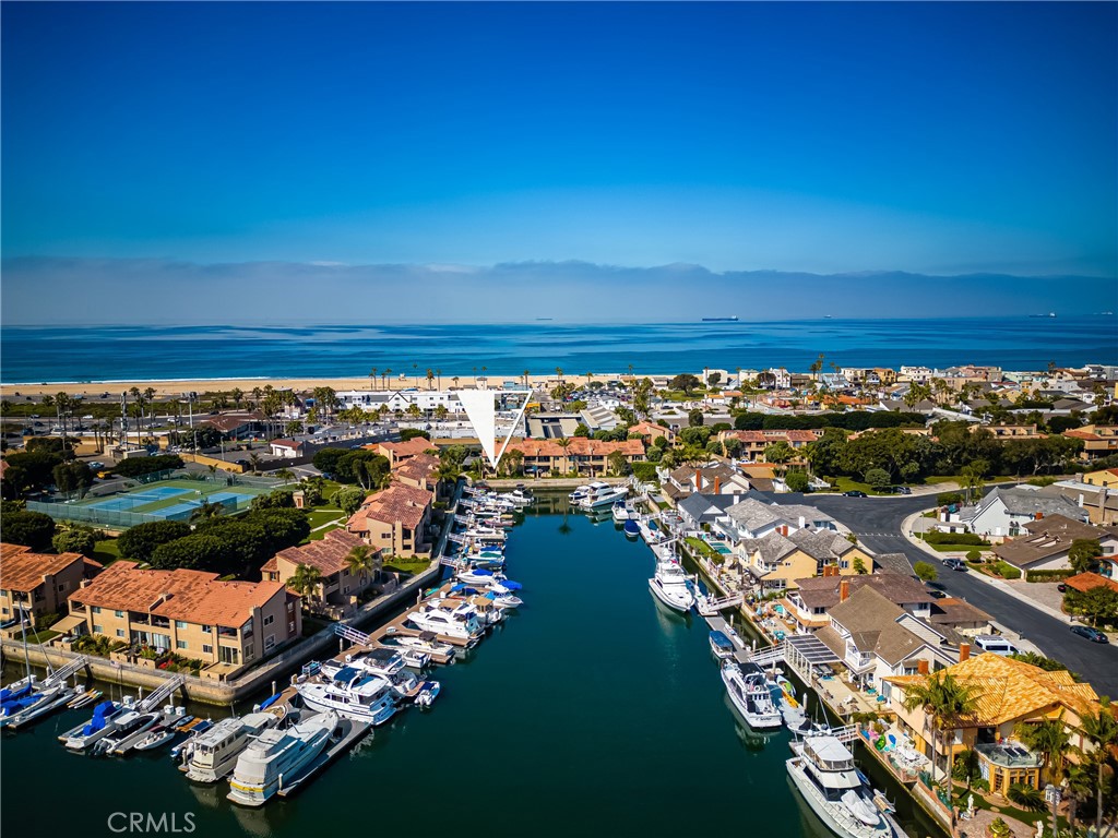 17048 Bluewater Lane