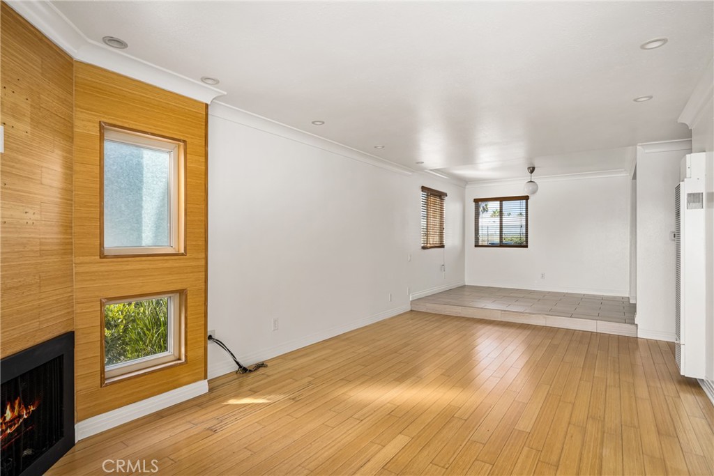 17048 Bluewater Lane