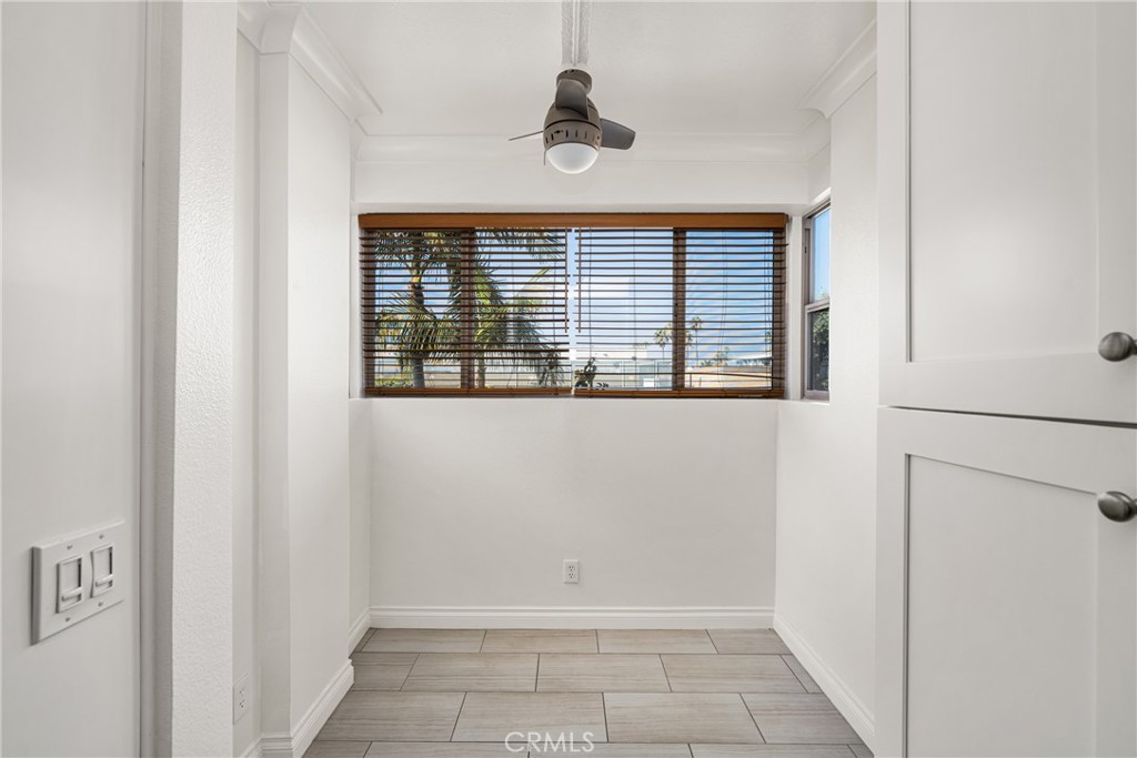 17048 Bluewater Lane