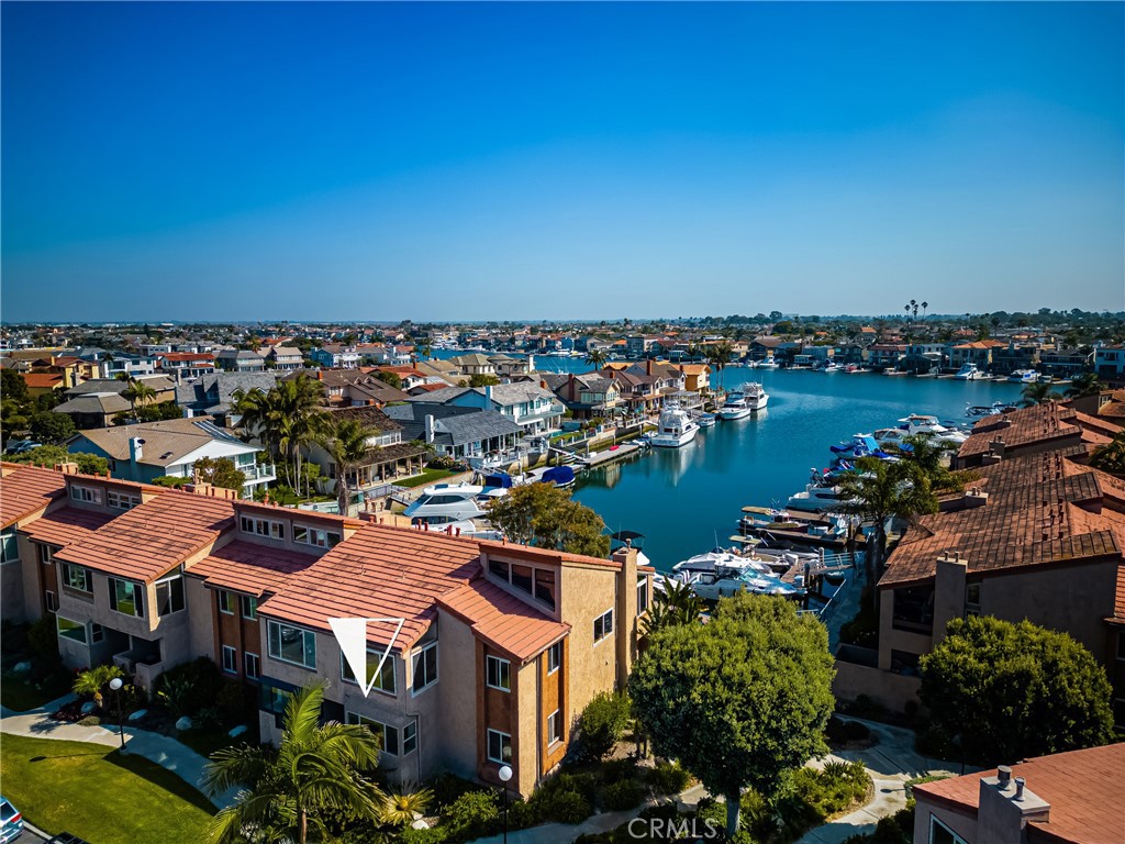 17048 Bluewater Lane