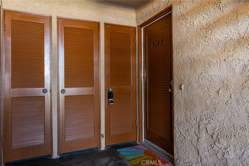 17048 Bluewater Lane