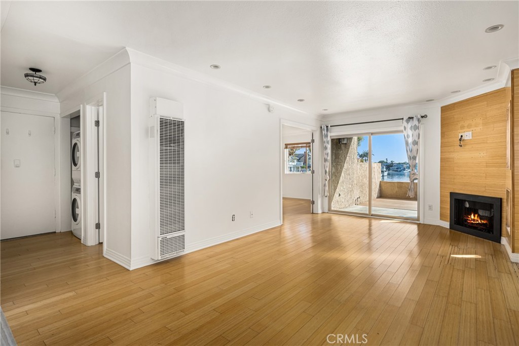 17048 Bluewater Lane