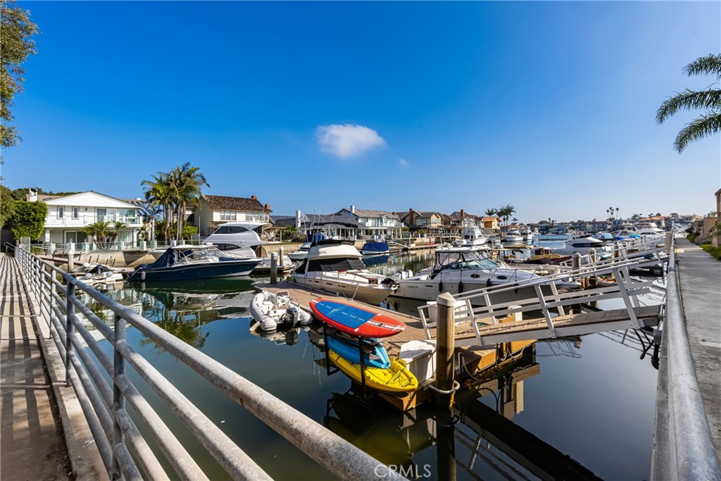 17048 Bluewater Lane