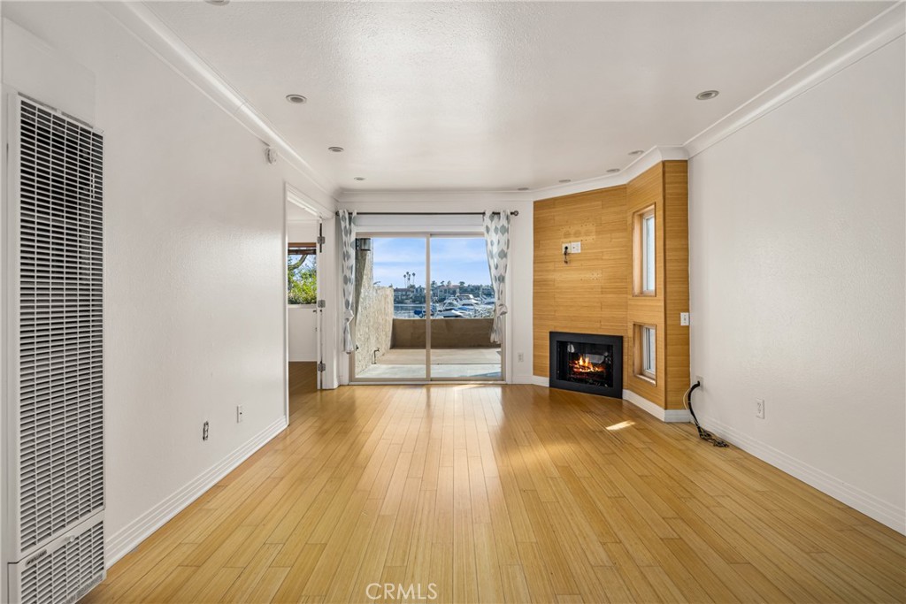 17048 Bluewater Lane