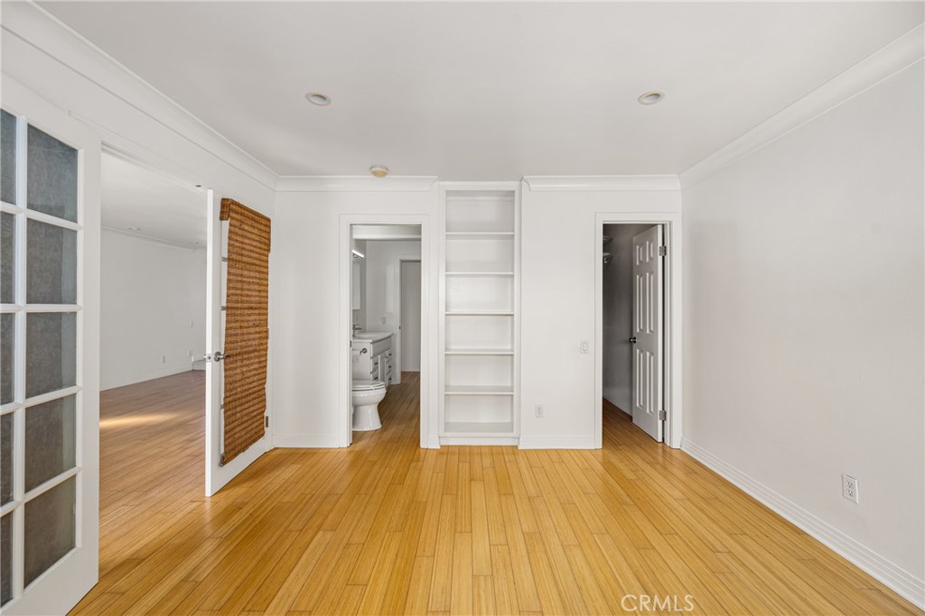 17048 Bluewater Lane