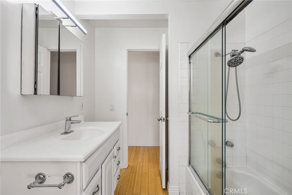 17048 Bluewater Lane