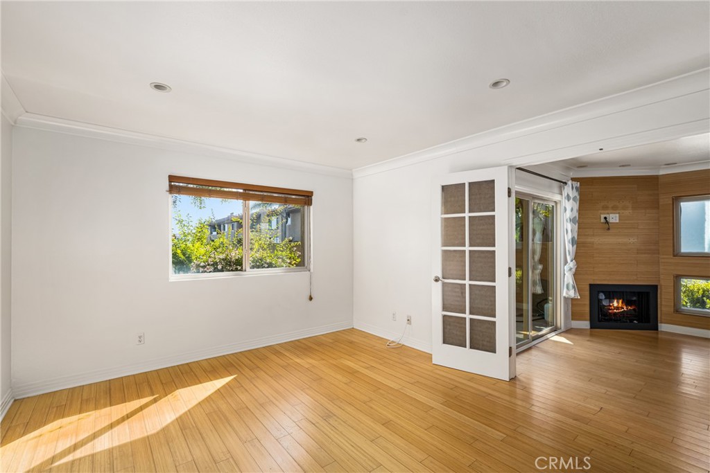 17048 Bluewater Lane