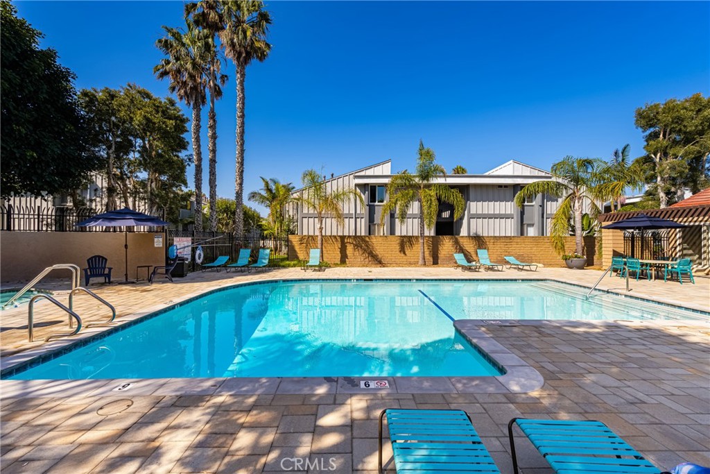 17048 Bluewater Lane