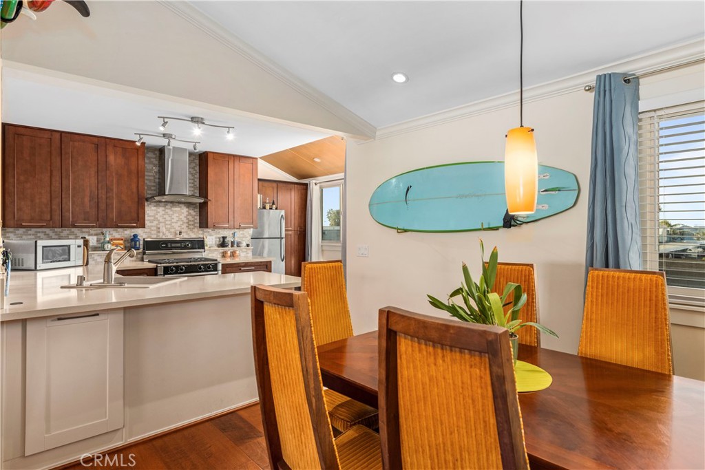 17038 Bluewater Lane