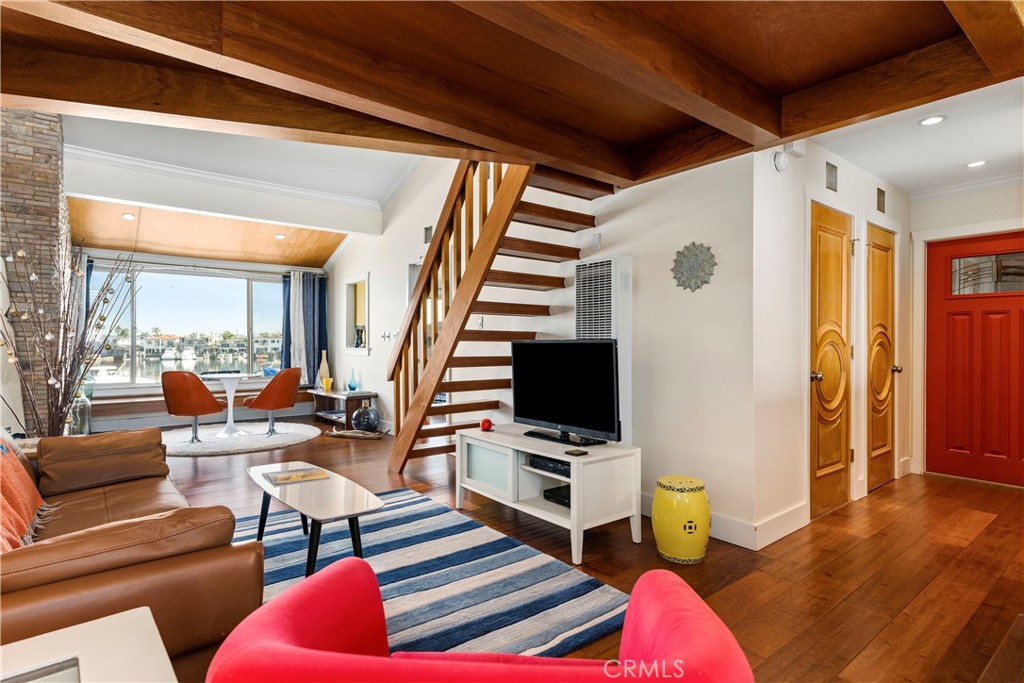 17038 Bluewater Lane