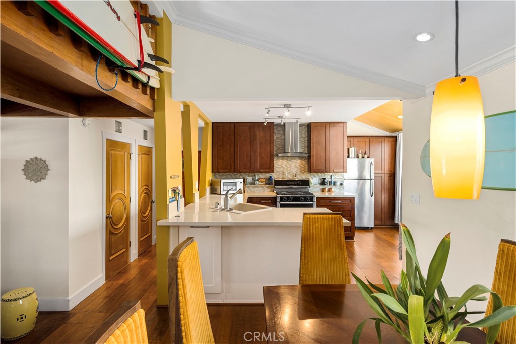 17038 Bluewater Lane