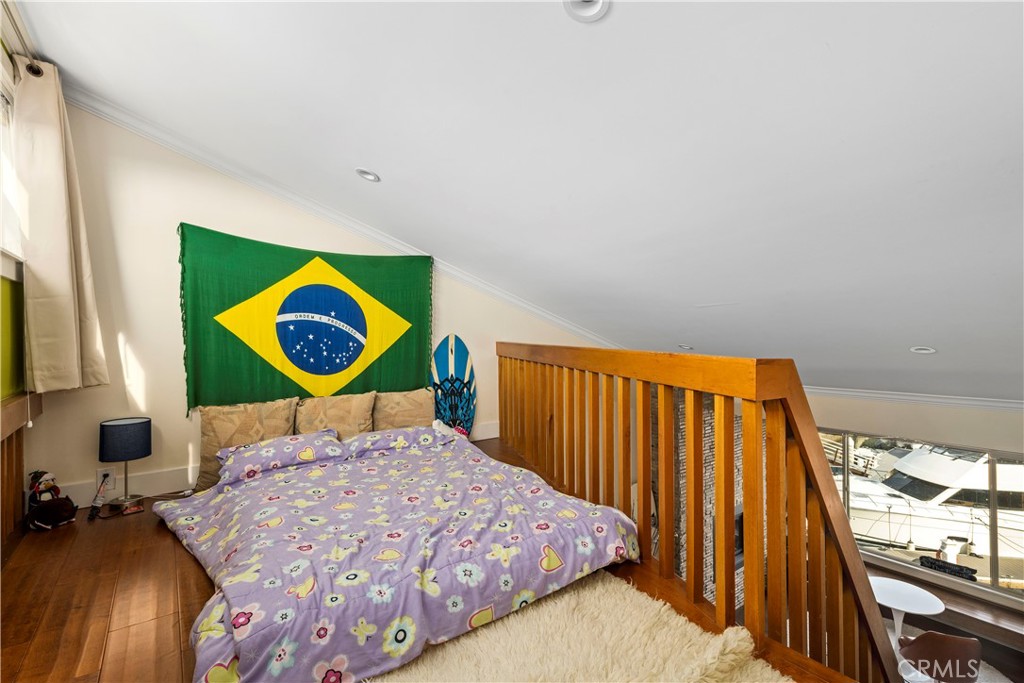 17038 Bluewater Lane