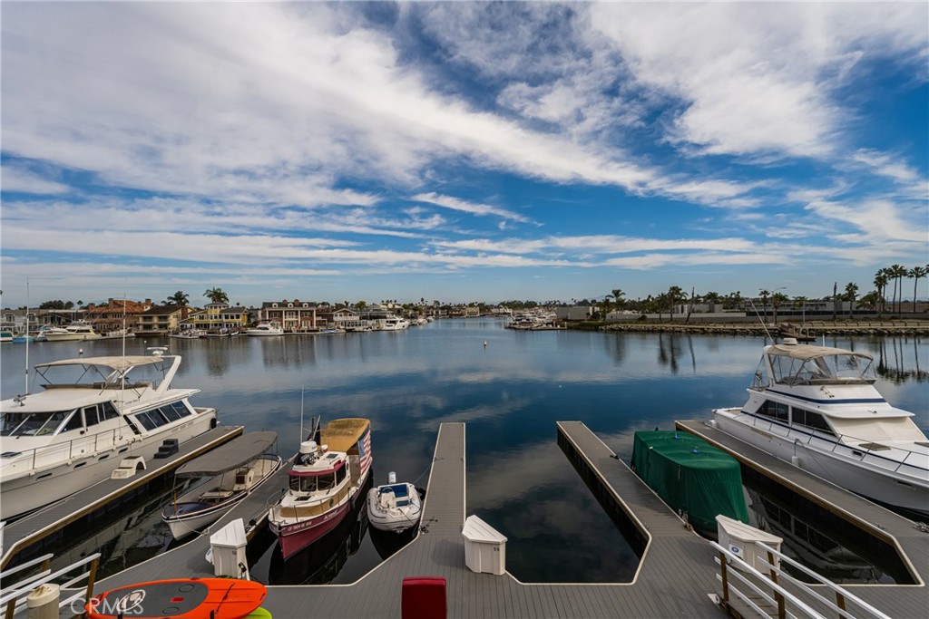 17038 Bluewater Lane